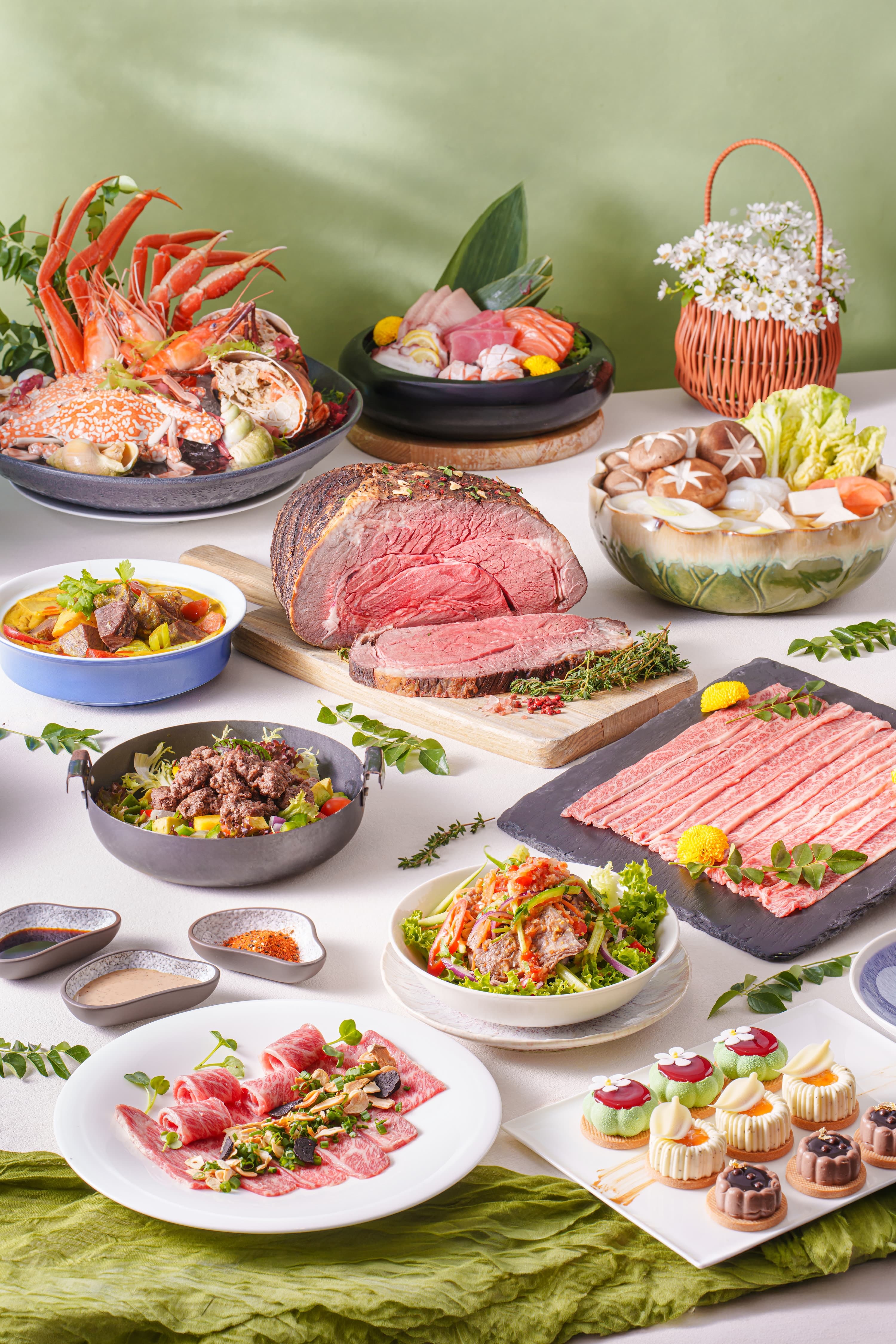 MoMo Cafe